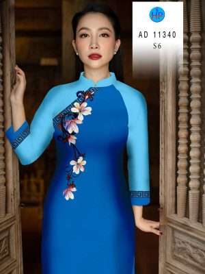 1640662940 vai ao dai dep mau moi (14)